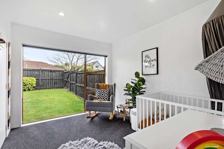 3 Prestwick Place Wattle Downs_11