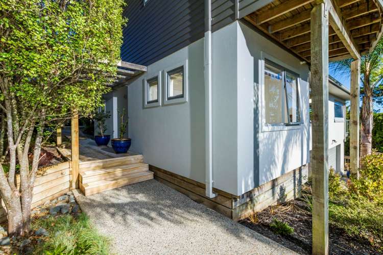 36a Verran Road Birkdale_40