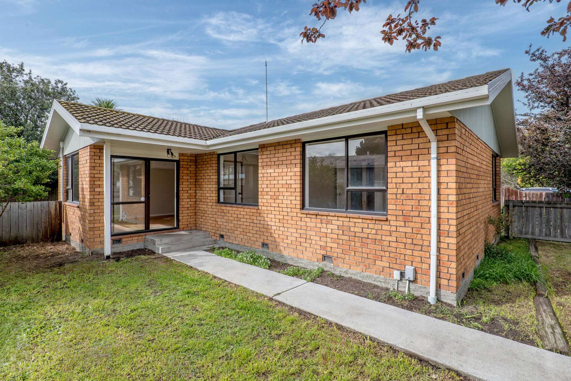 1/8 Raymond Road Bromley_0