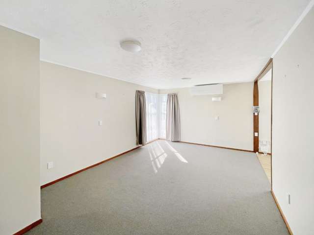 19 Wordsworth Crescent 2104_1