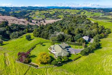 147 Brownhill Road_1