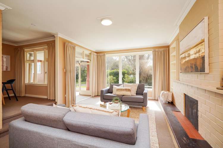 29 Duke Street Gladstone_1