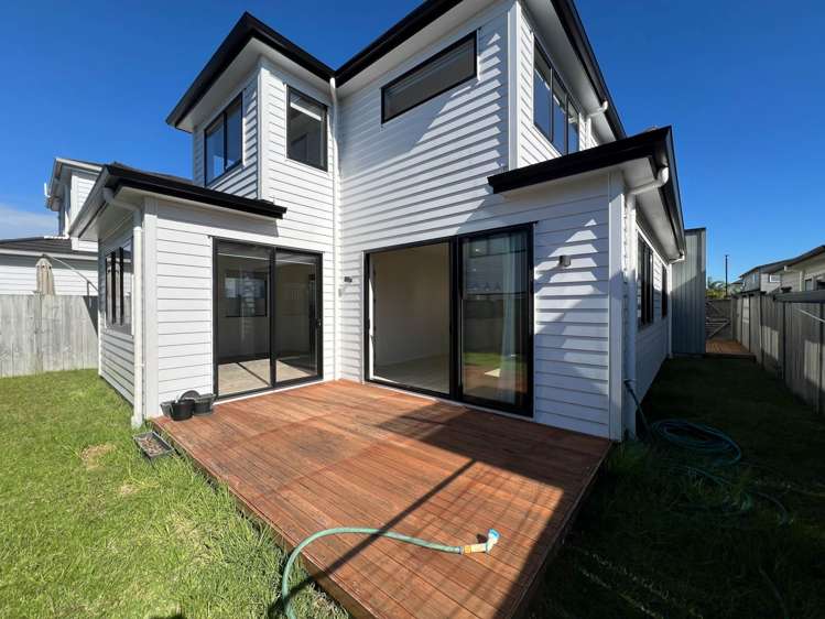 20 Camp X Place Whenuapai_15