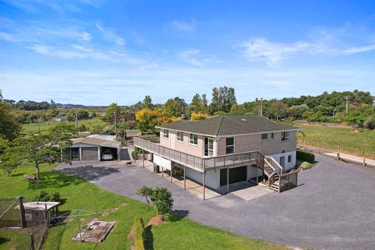 126 Travers Road Te Kauwhata_21