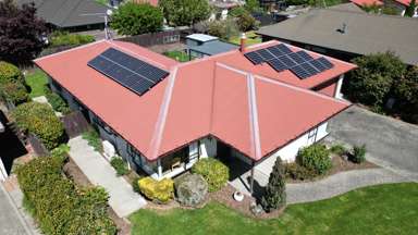 11 Williamson Place_4