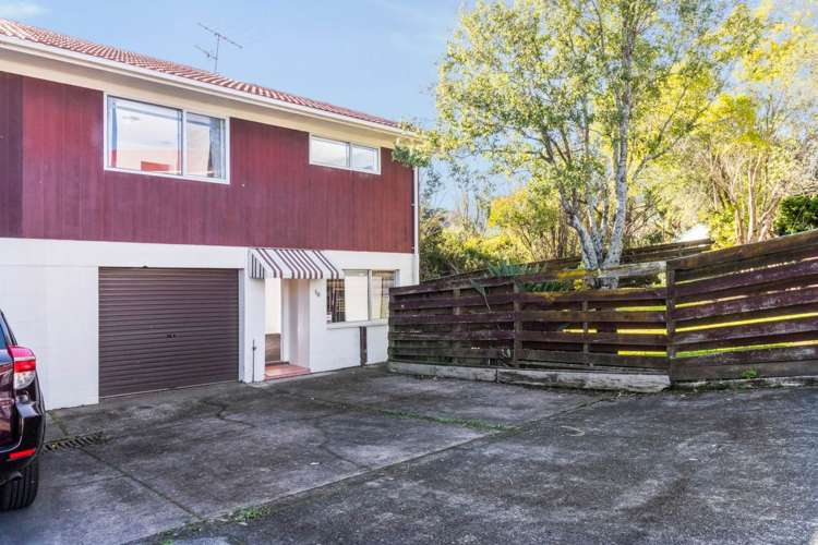 10/133 Hutchinson Avenue New Lynn_0