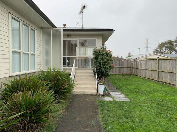 153 Ireland Road Mt Wellington_8