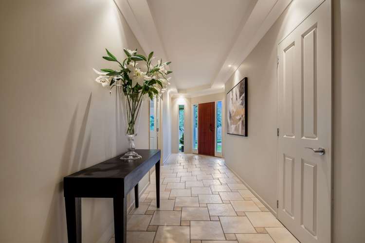 2 Woodland Lane Prebbleton_12