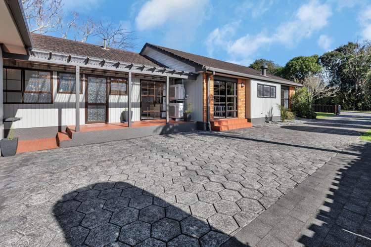 2 Beaumont Court Maunu_21