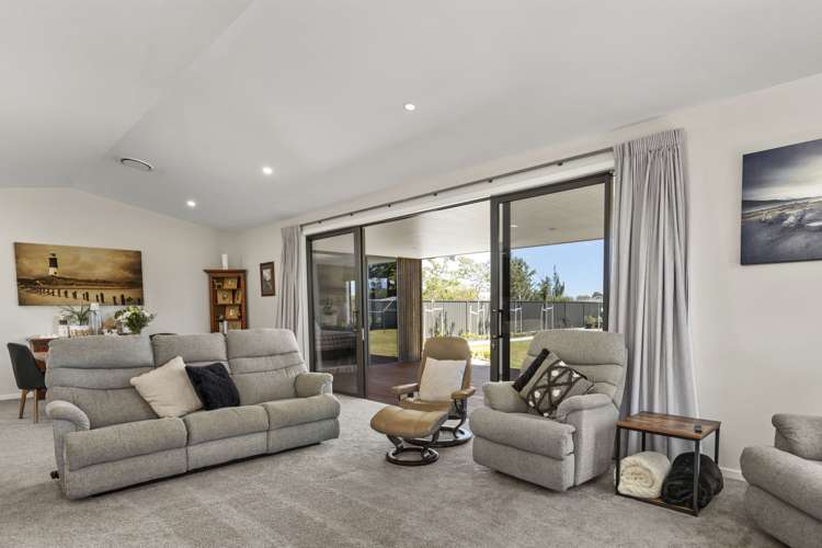 20 Wycliffe Place Solway_12