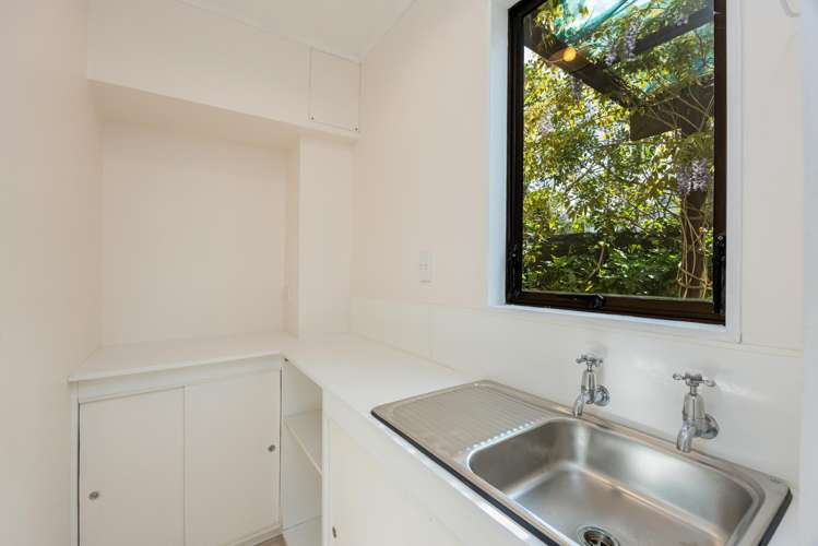 18a Brixton Road Manly_23