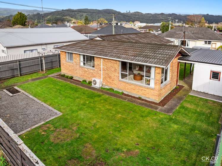60A Thackeray Street Trentham_19