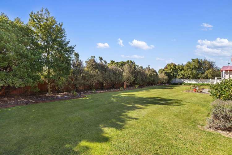 11 Hulme Lane Rolleston_18