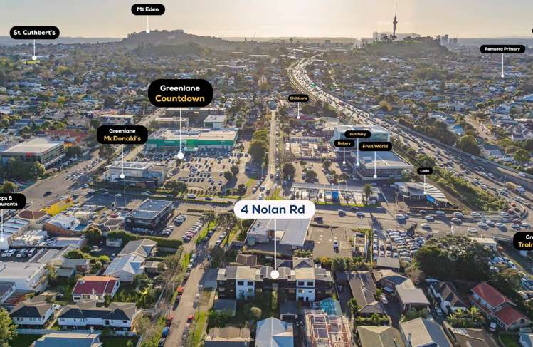4f Nolan Road_0