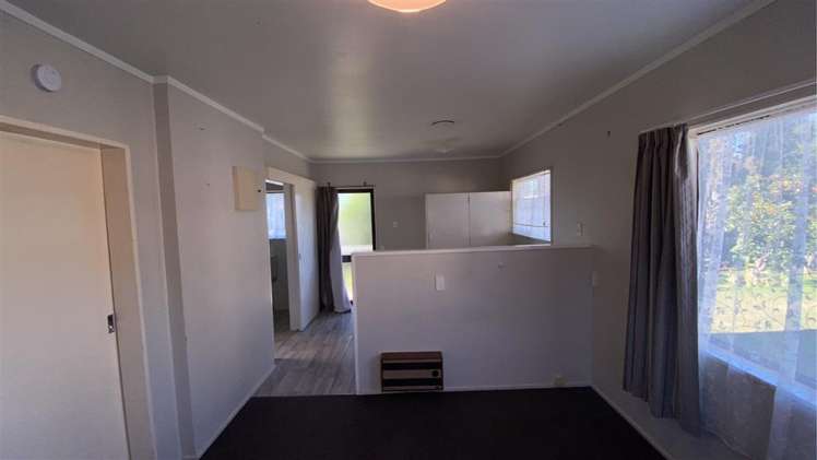 173A Dey Street Hamilton East_5