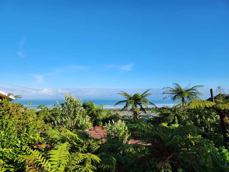 22 Weenink Road Karoro_23