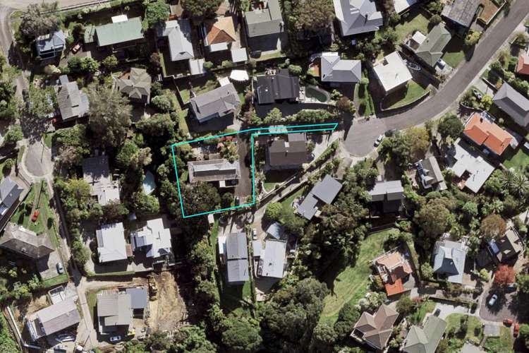 11 Rendcomb Place Hillsborough_10