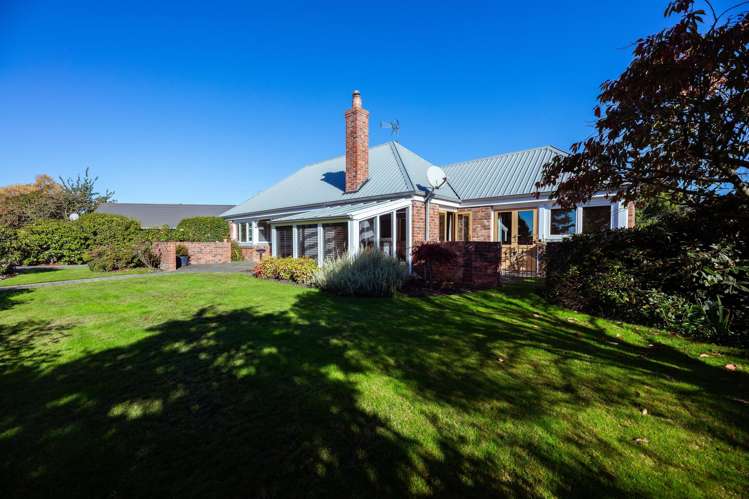 223 Middle Road Allenton_26