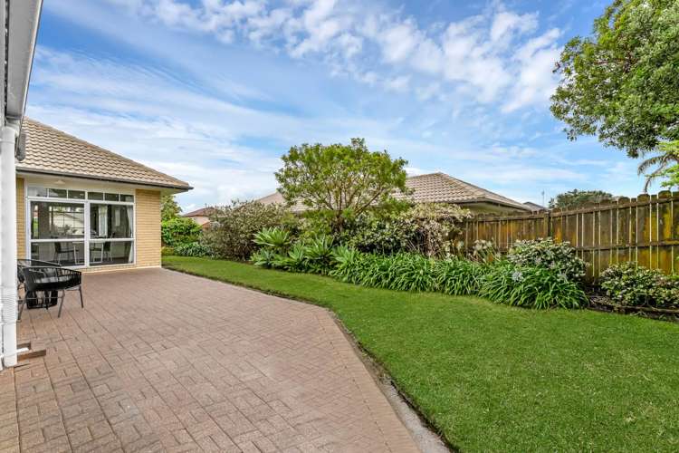 106 Millhouse Drive Northpark_13