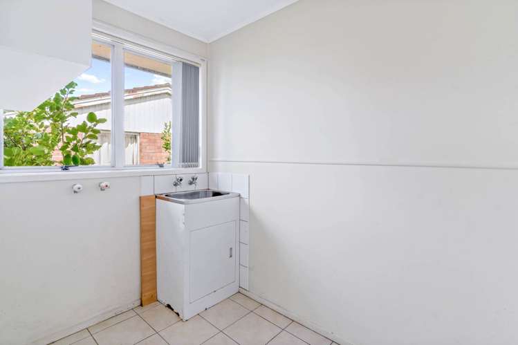 95 Arimu Road Papakura_9