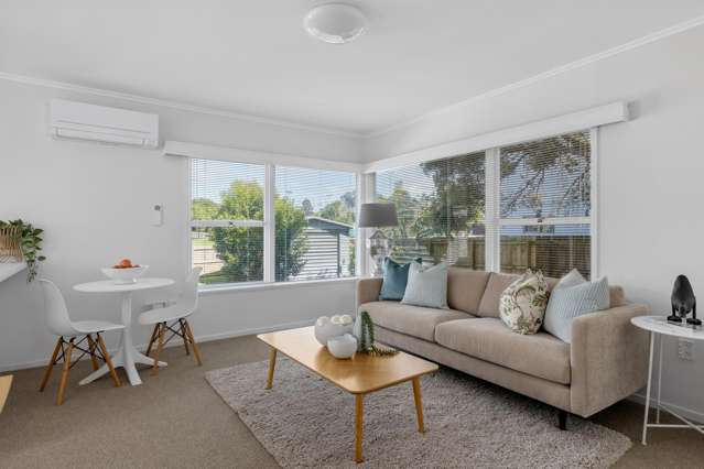 4/760 Beach Road Browns Bay_2