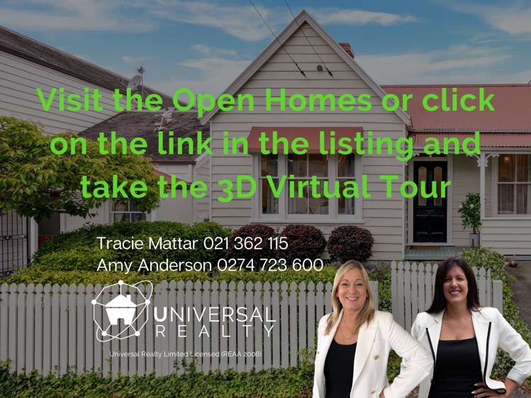 21 Saint Marys Road Saint Marys Bay_16