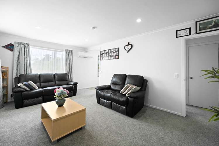 22A Pine Avenue Bader_6