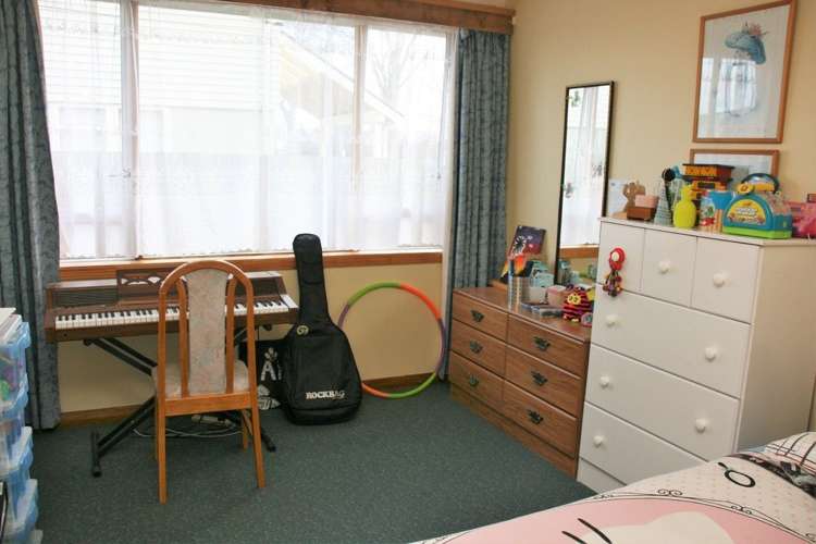 46 Murray Street Mosgiel_7