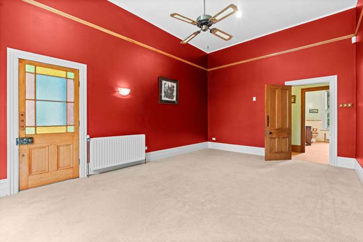 58 Matarawa Road Carterton_13