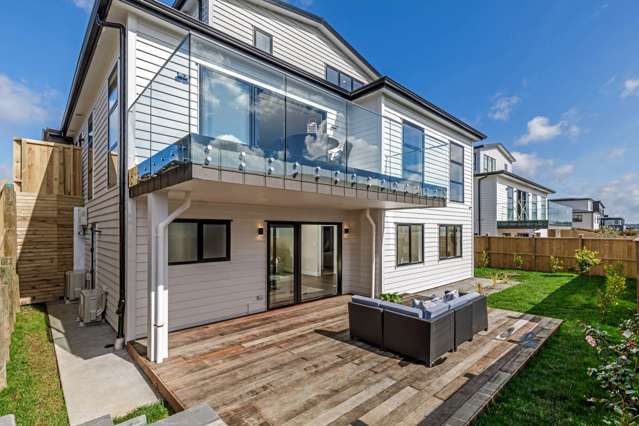 5 Kerekin Drive Oteha_1