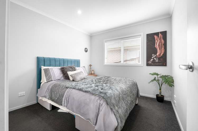 78 Queens Avenue Frankton_11