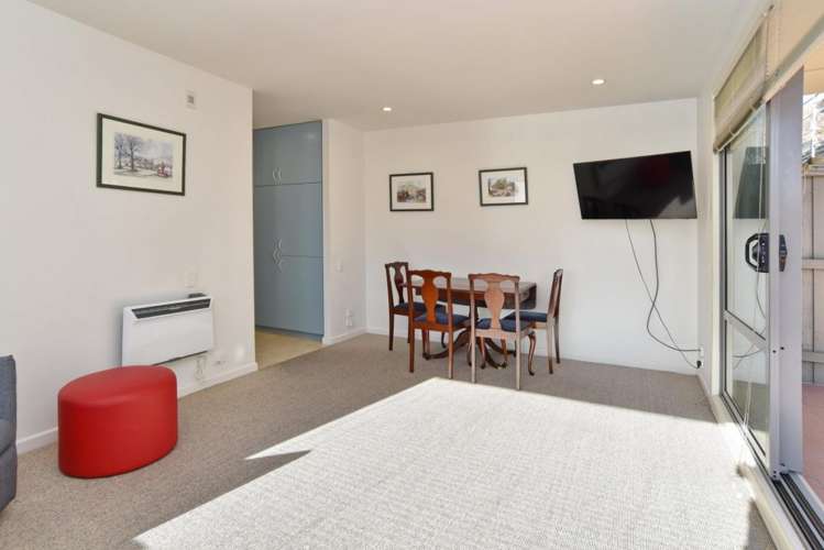 4/245 Montreal Street Christchurch Central_4