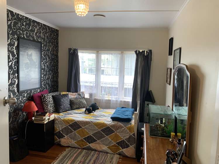 7 Karaka Street Nawton_20