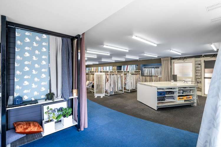 3 Irwell Street Gore_9