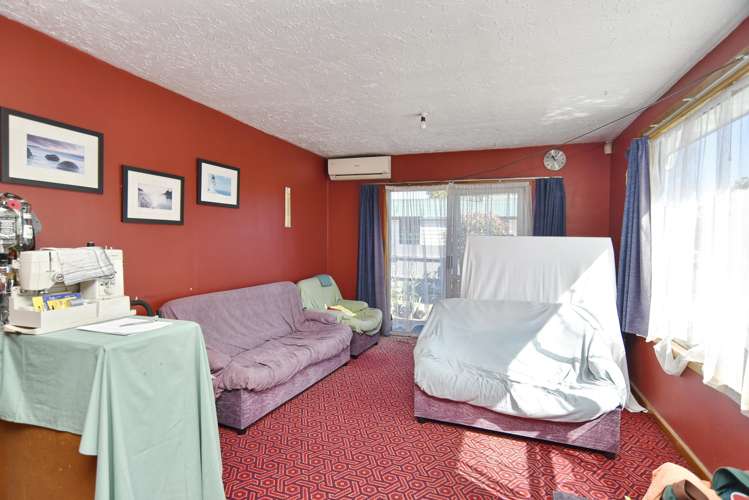 1/17 Frensham Crescent Woolston_17