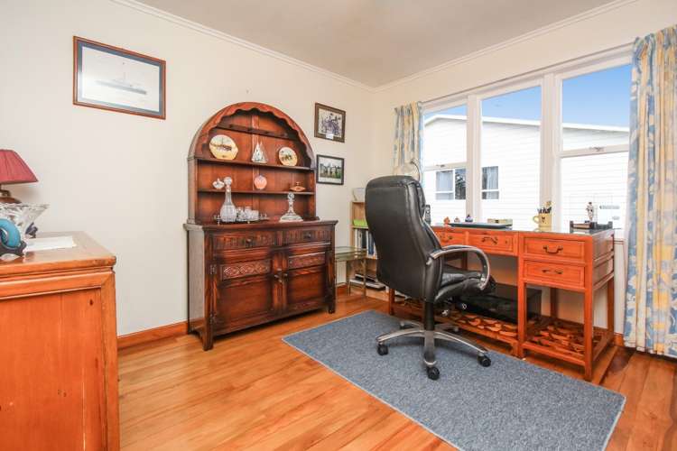 24 Cassino Street Bayswater_10