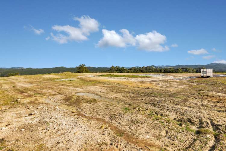 245 Ngunguru Ford Road Kiripaka_13