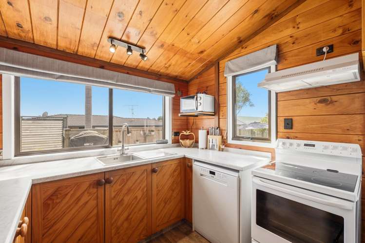 166 Boucher Ave Te Puke_7