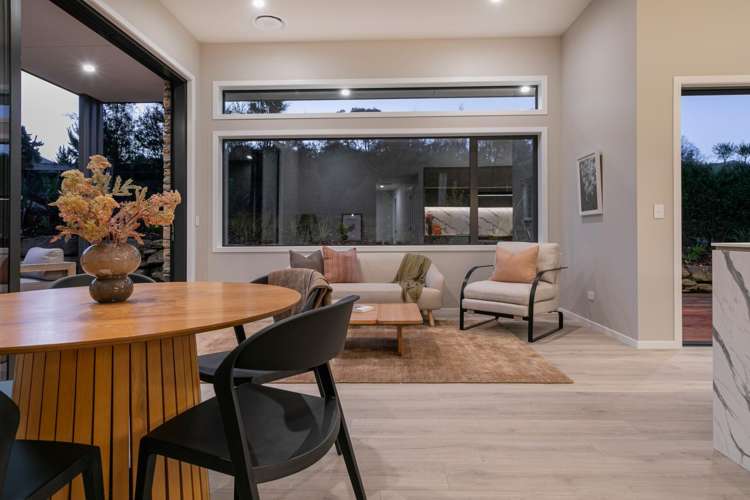 9 Kamana Rise Wanaka_18