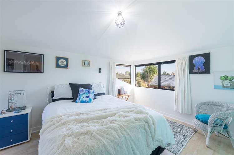 6 Shetland Place Richmond_13