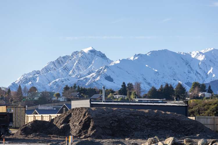 10 Lost Burn Road Lake Hawea_5