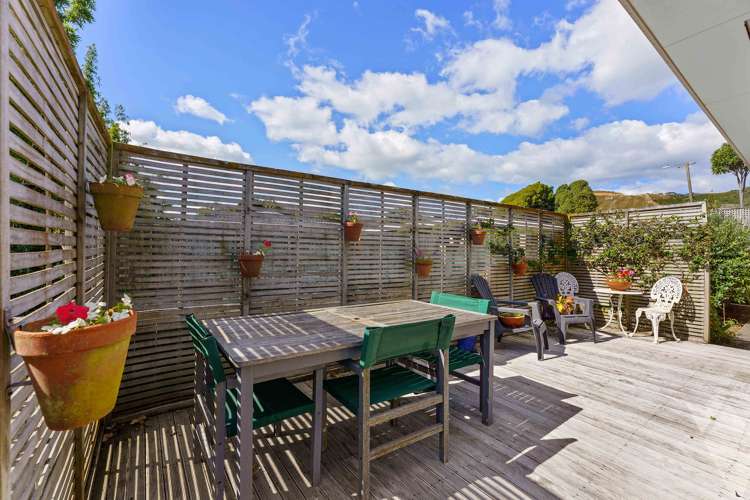 61b Amohia Street Paraparaumu_21