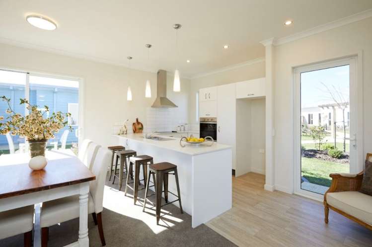 2 Te Okuroa Drive Papamoa Beach_7