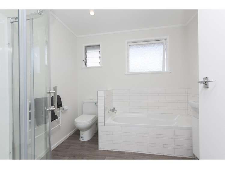 1/13b Inver Street Glen Eden_6