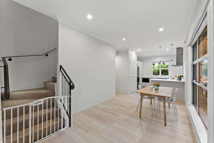 38B Tauoma Crescent Stonefields_10