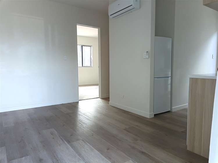 a/14 Bela Vista Boulevard Swanson_5