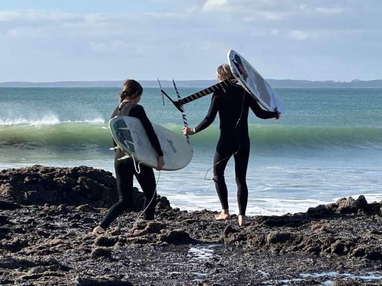 119 Foreshore Road Ahipara_26