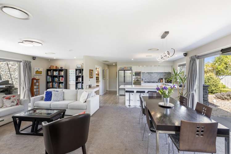 3 Jacks Drive West Melton_5