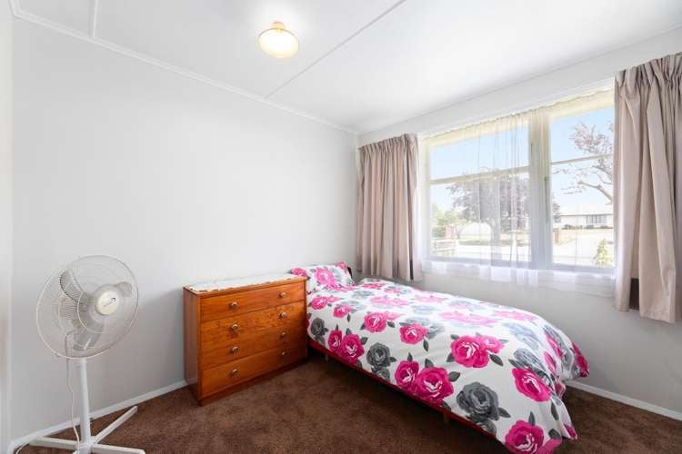 51 Weld Street Redwoodtown_14