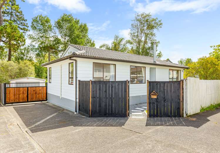 2/28 Borich Road Sunnyvale_17